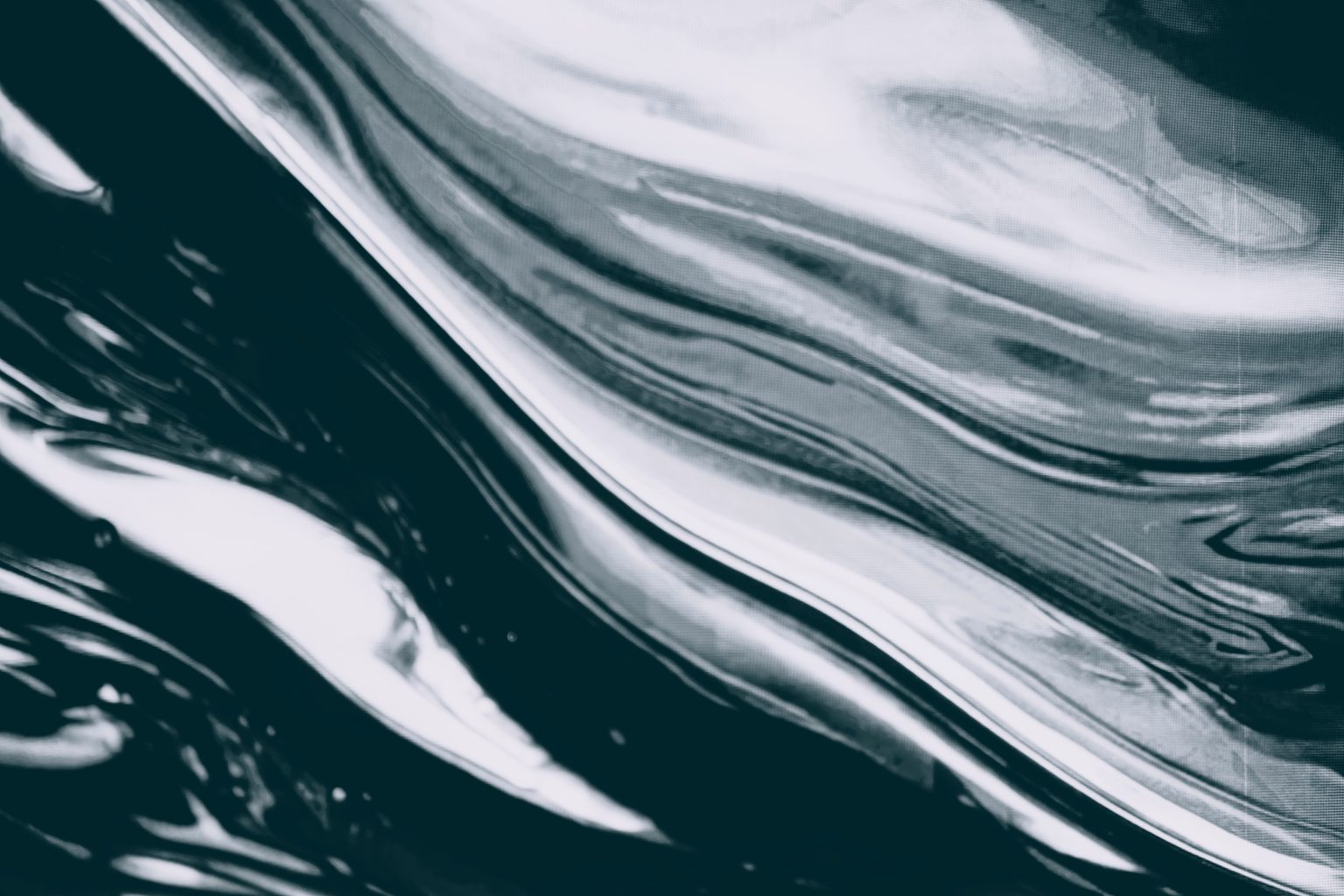 私のnull²論 - 万博GO