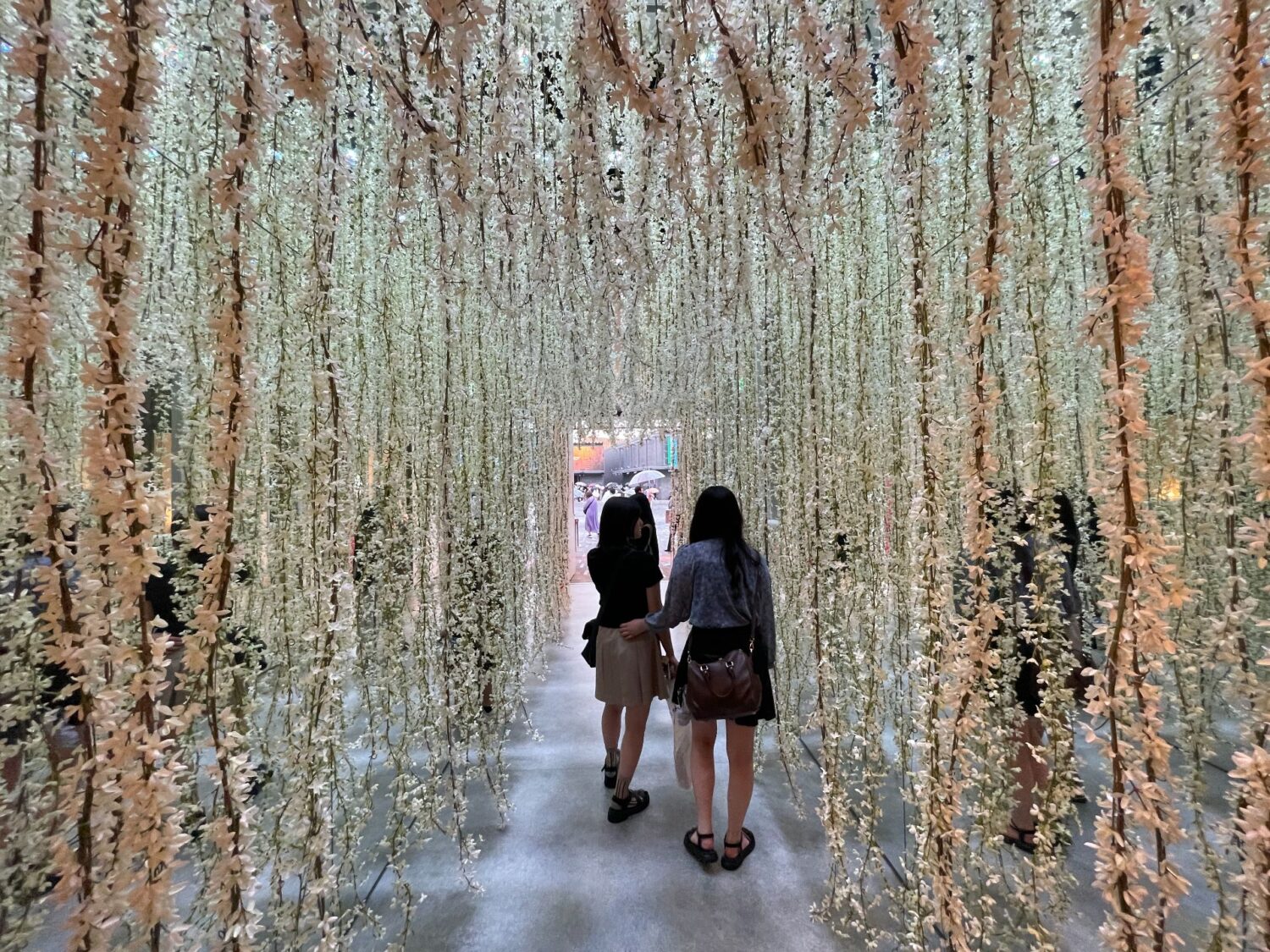 チュニジア - 万博GO